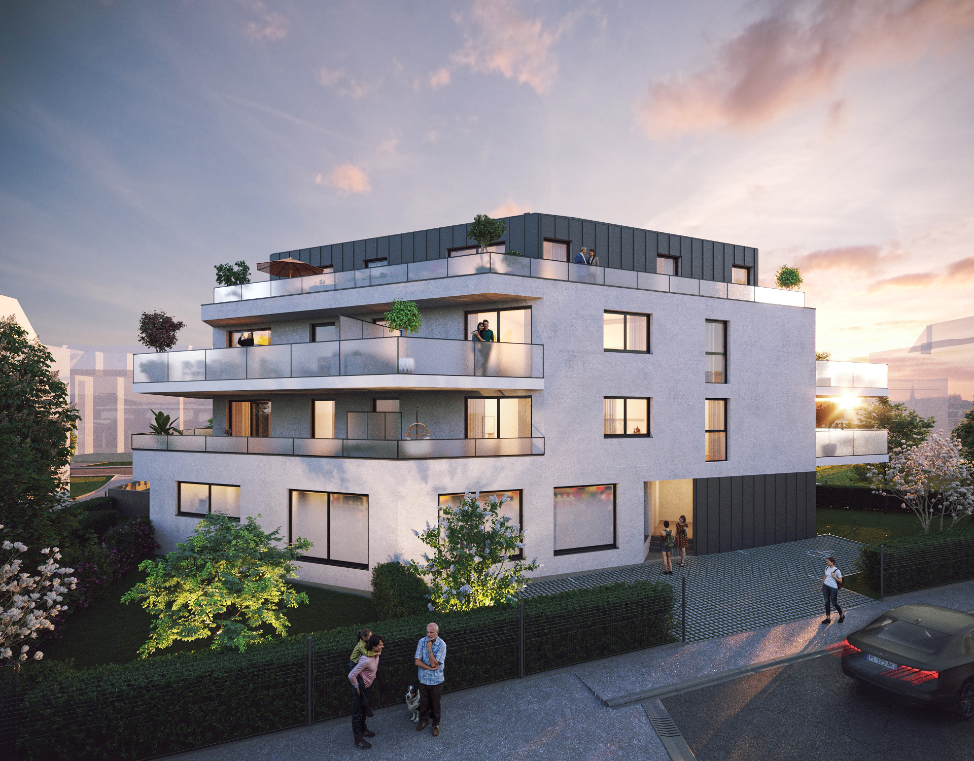 Image 1 sur 3 du lot